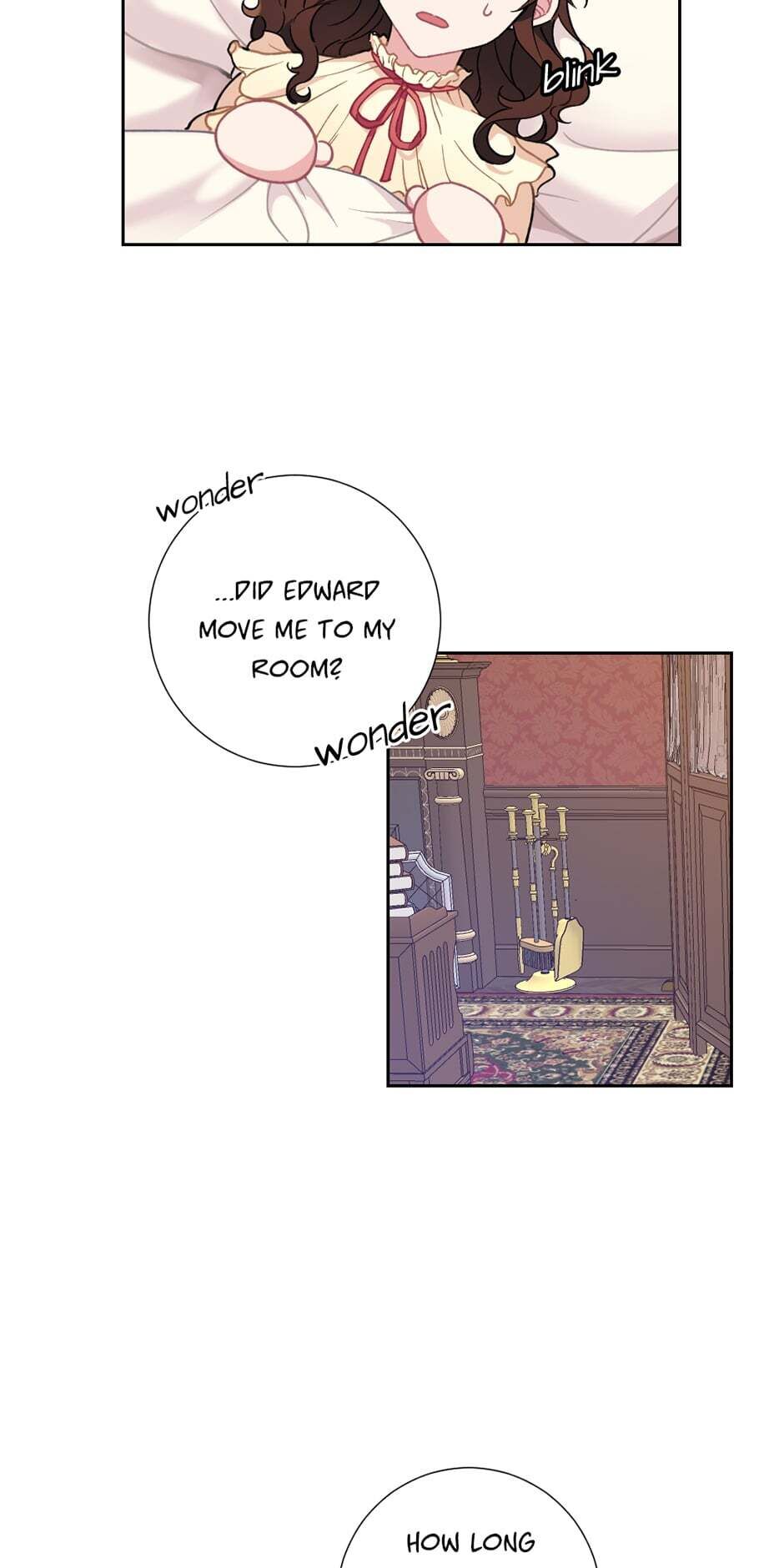 Page 7 of Chapter 23