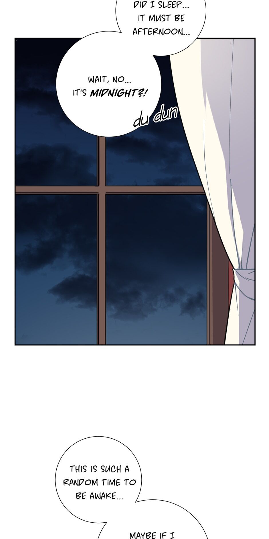 Page 8 of Chapter 23