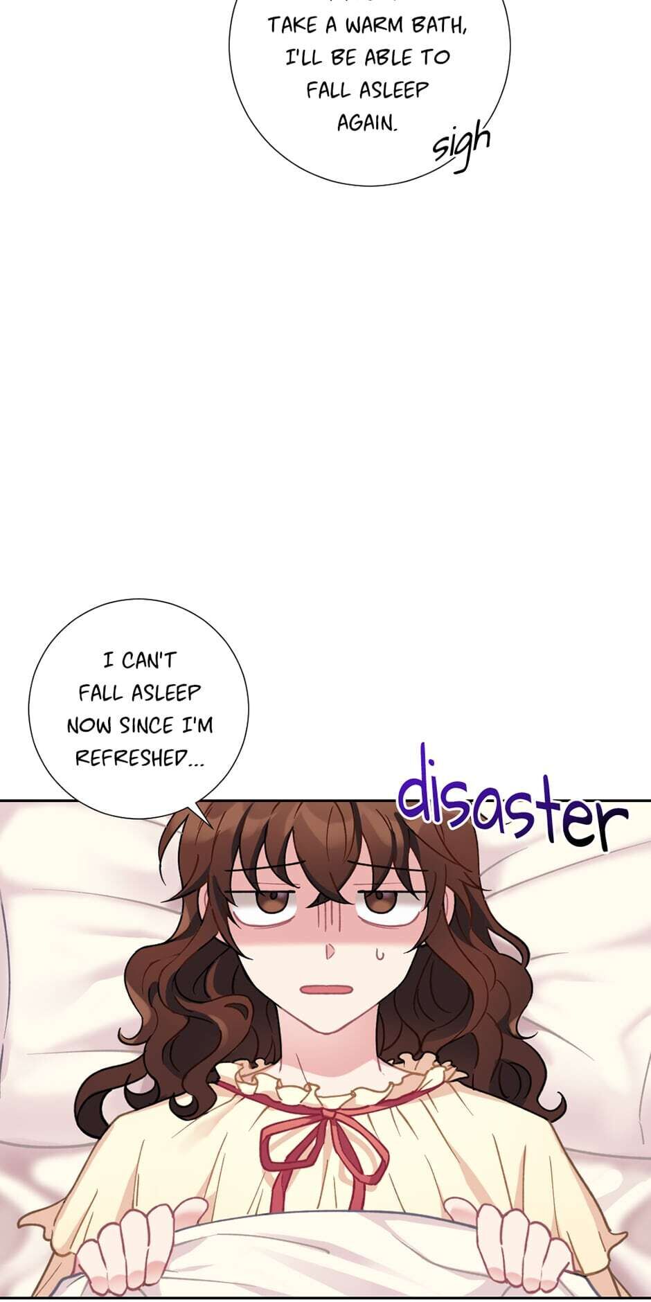 Page 9 of Chapter 23