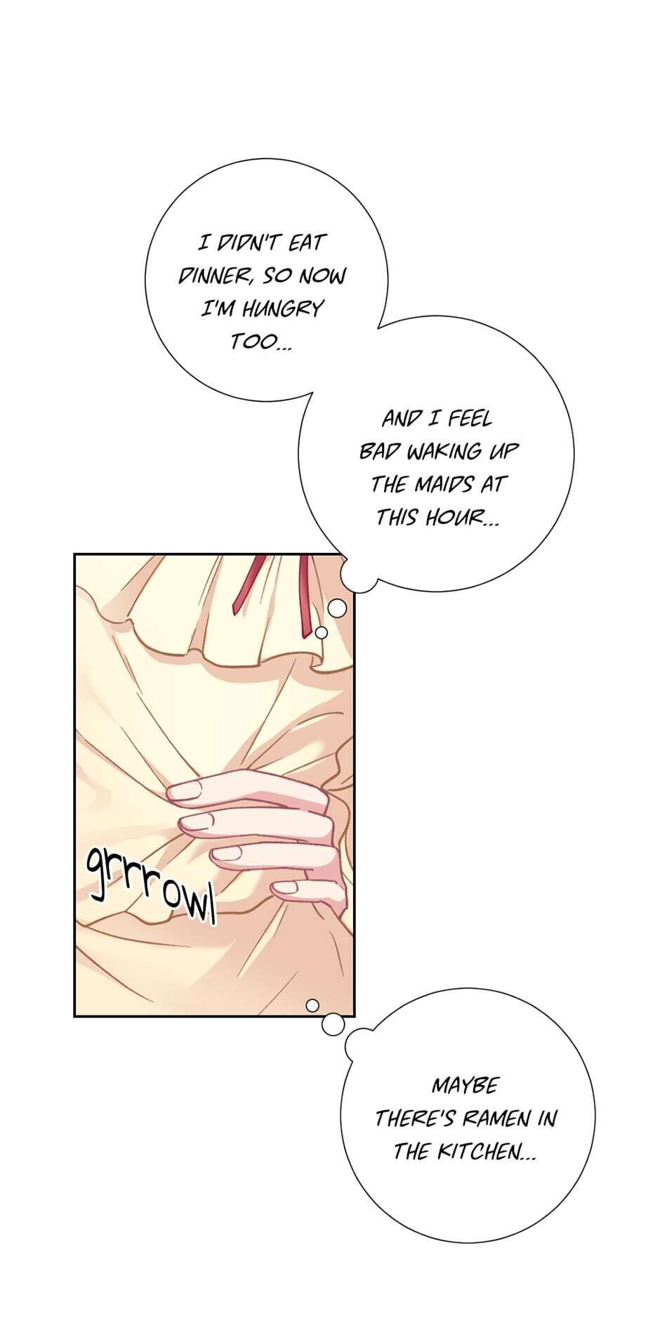 Page 10 of Chapter 23