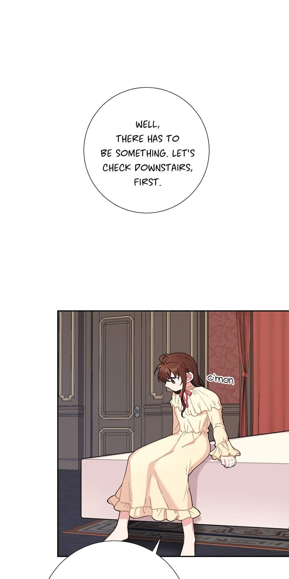 Page 11 of Chapter 23