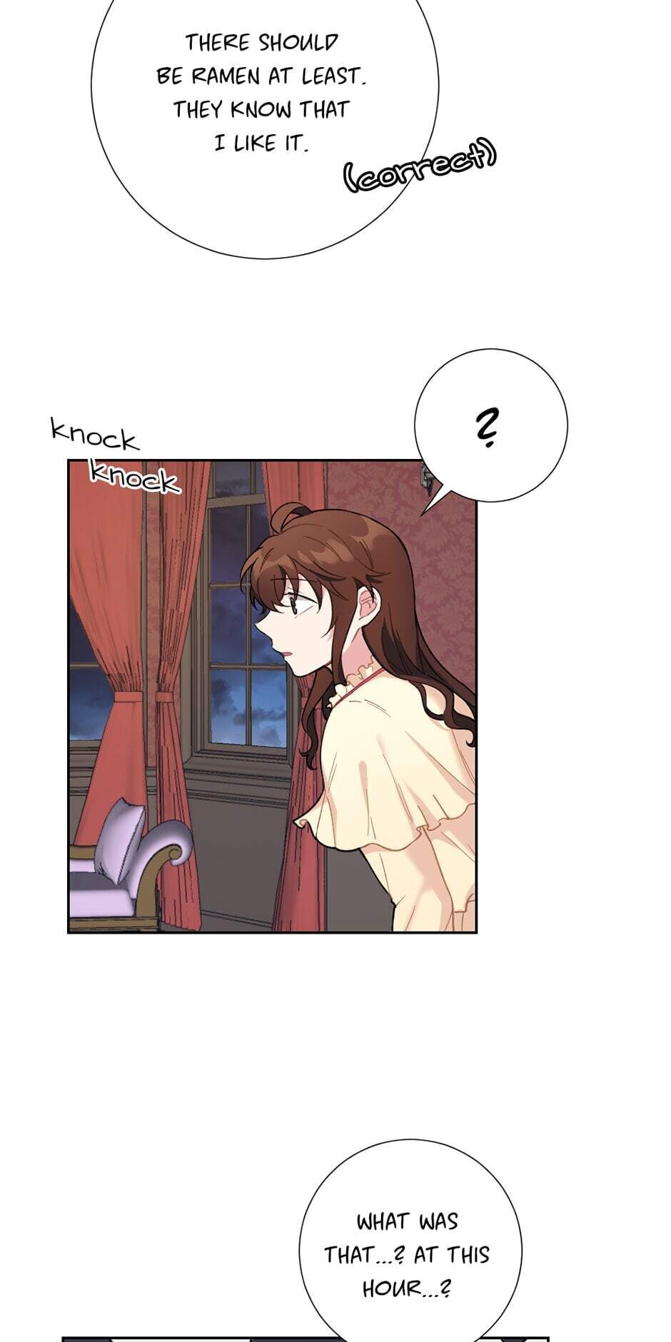 Page 12 of Chapter 23