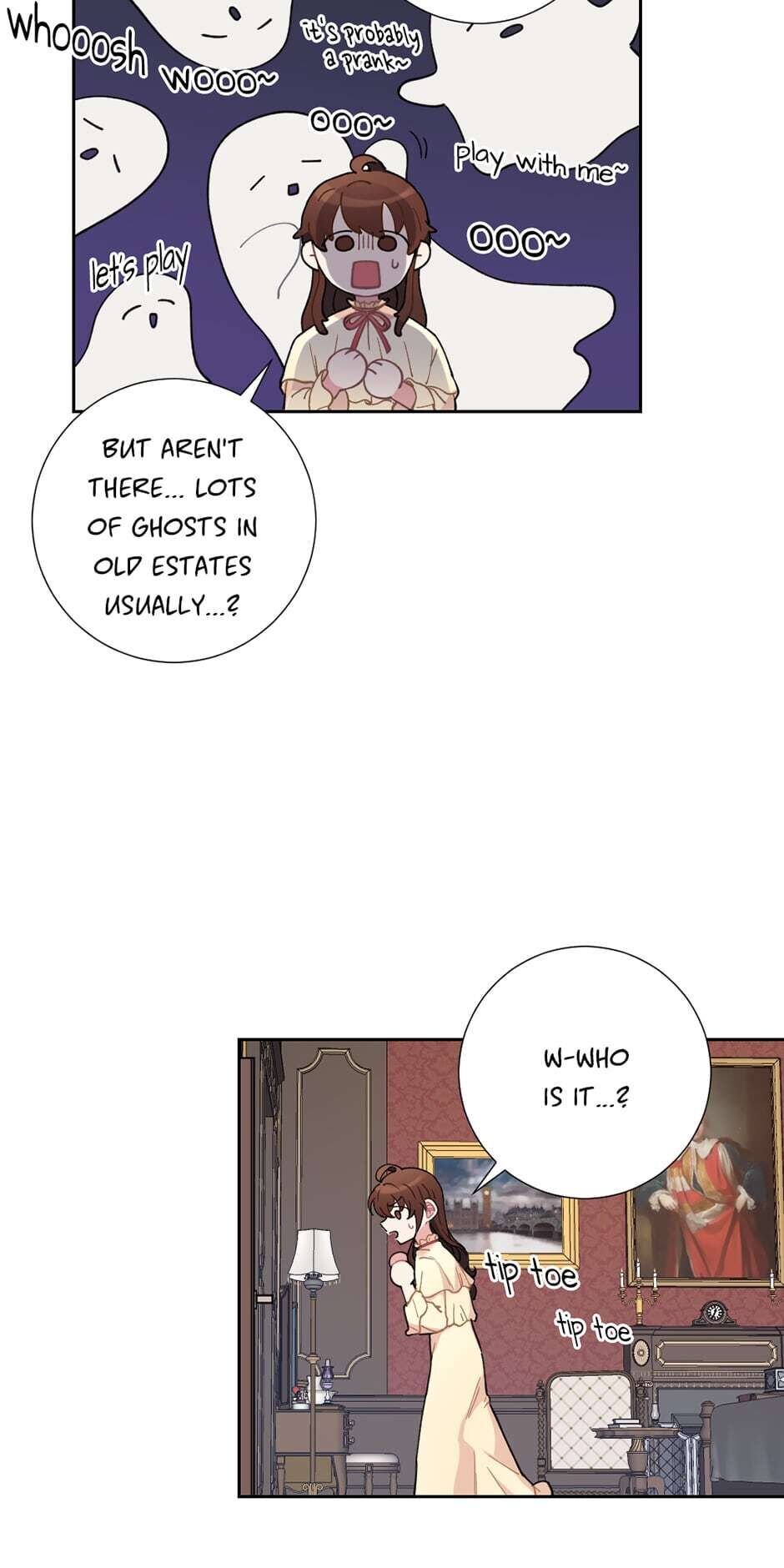Page 13 of Chapter 23