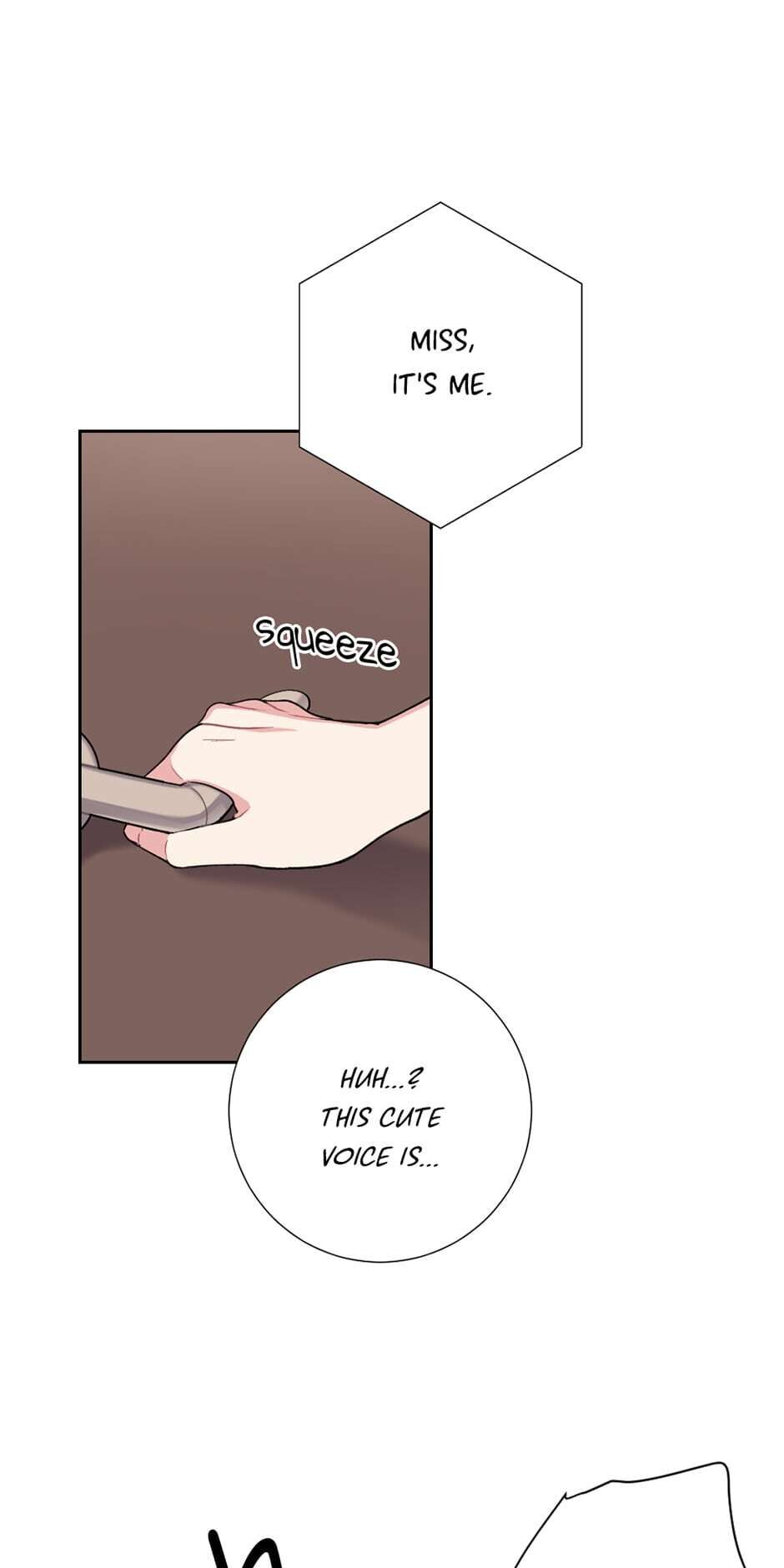 Page 14 of Chapter 23