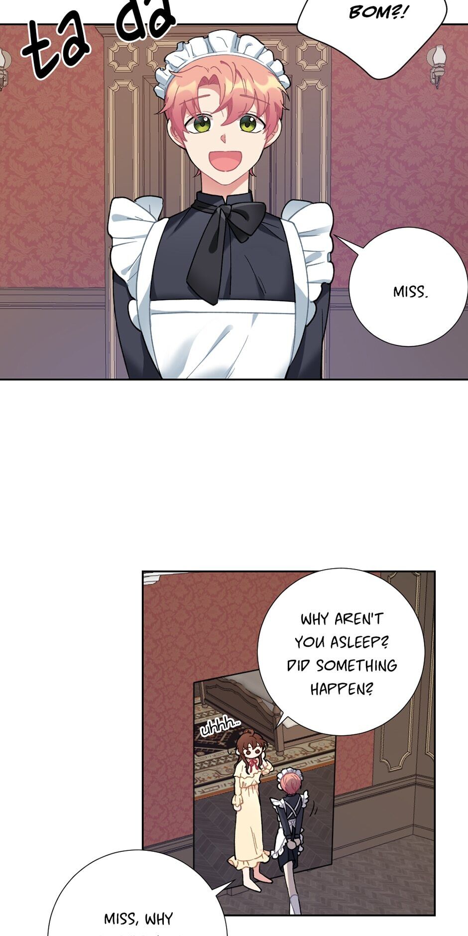 Page 15 of Chapter 23