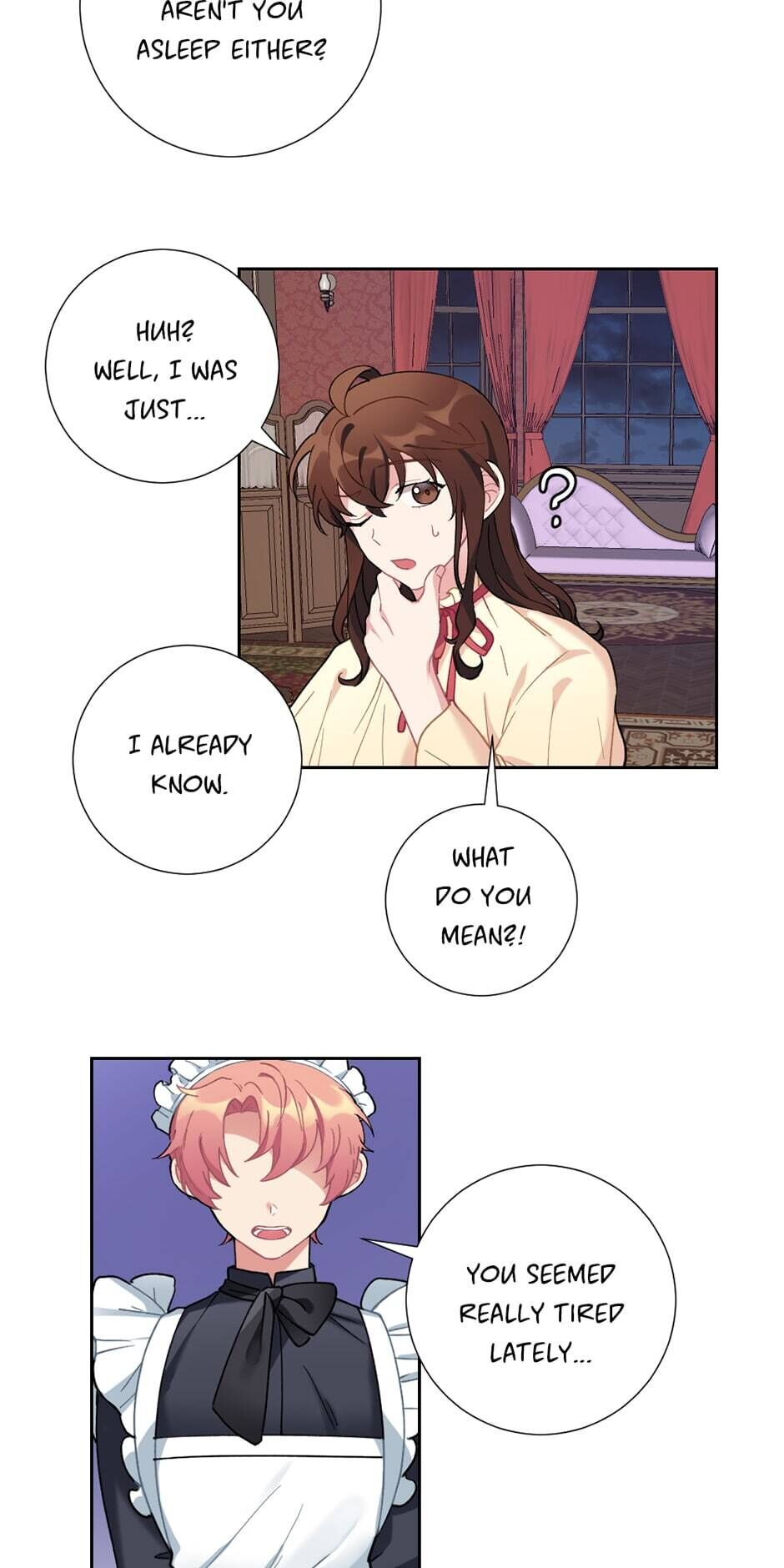 Page 16 of Chapter 23