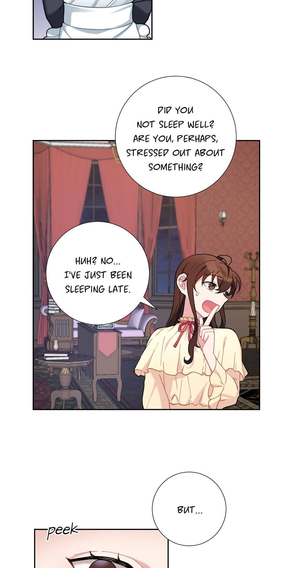 Page 17 of Chapter 23