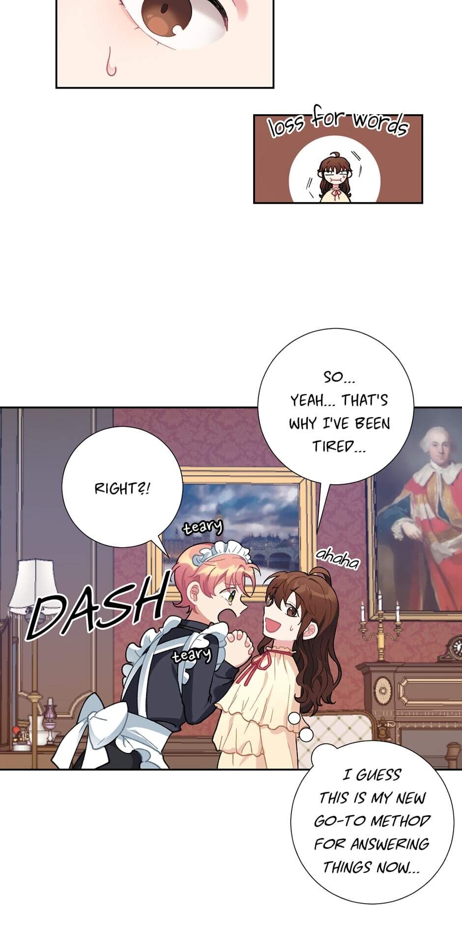 Page 18 of Chapter 23