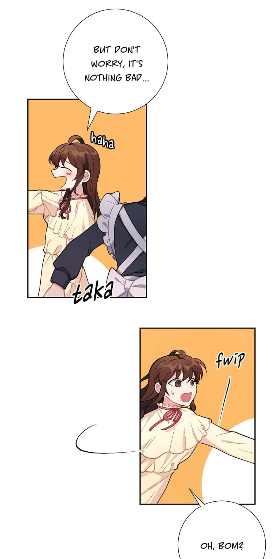 Page 19 of Chapter 23