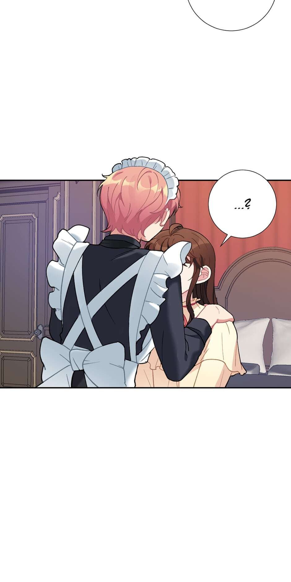 Page 20 of Chapter 23
