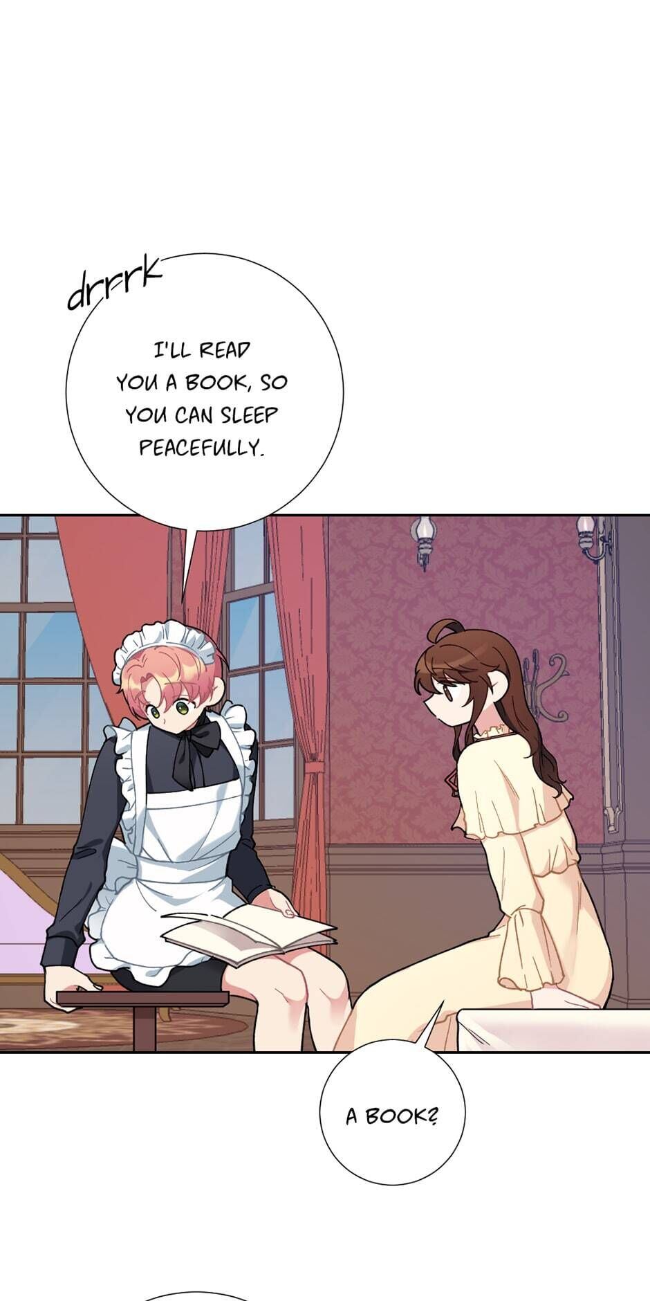 Page 22 of Chapter 23