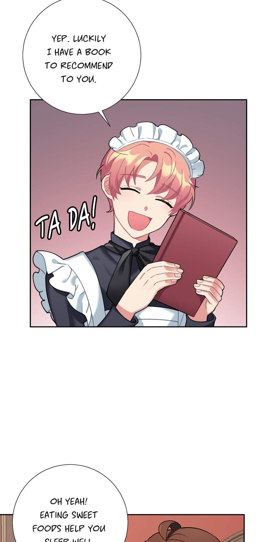 Page 23 of Chapter 23