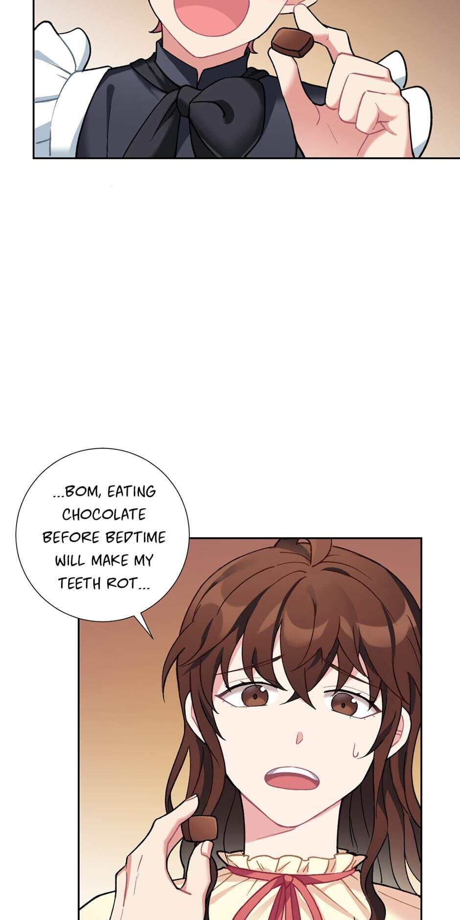 Page 25 of Chapter 23
