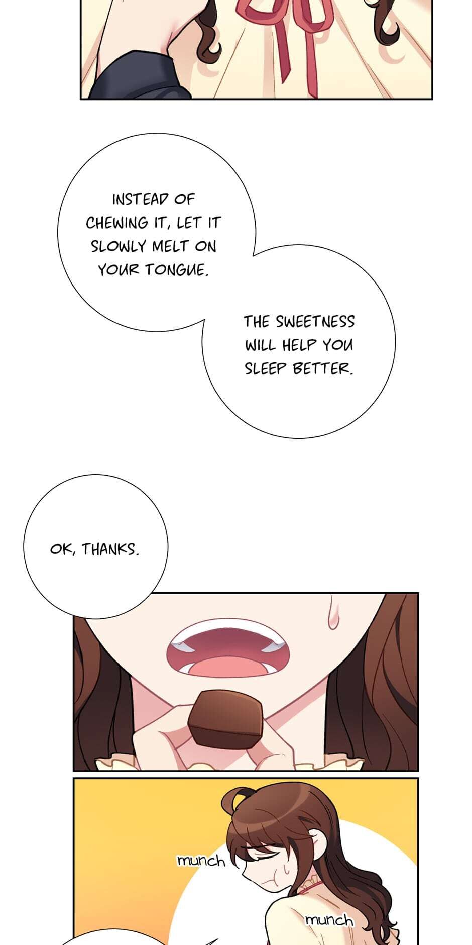 Page 26 of Chapter 23