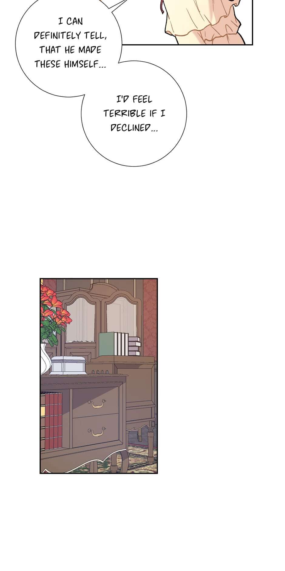 Page 27 of Chapter 23