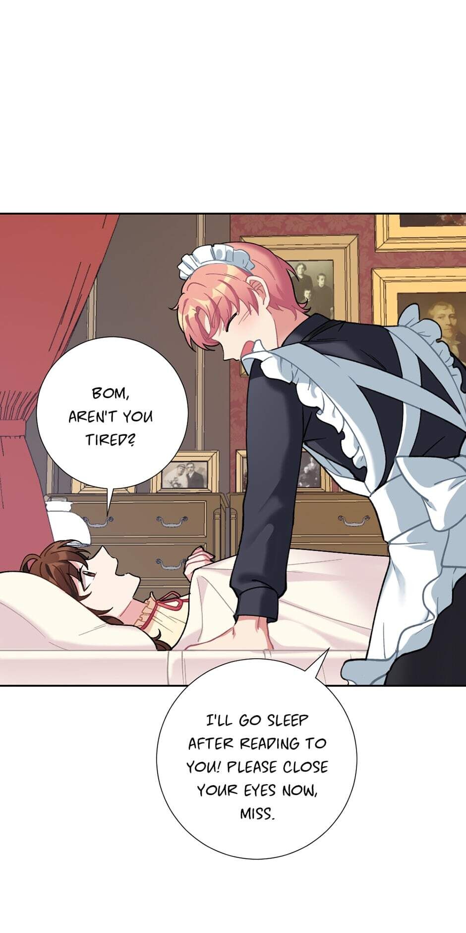 Page 28 of Chapter 23