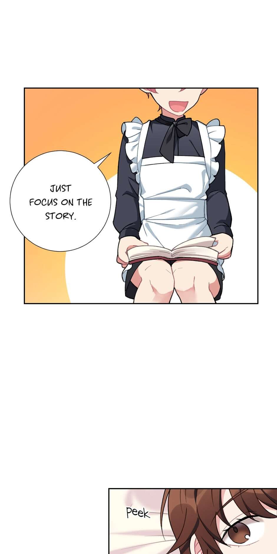 Page 29 of Chapter 23