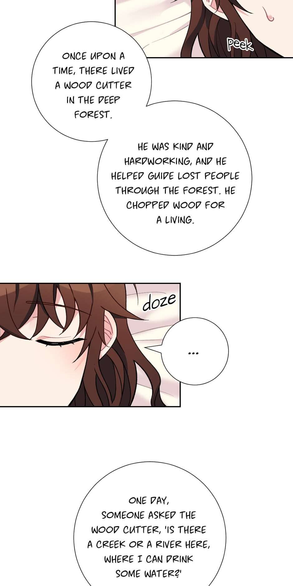 Page 30 of Chapter 23