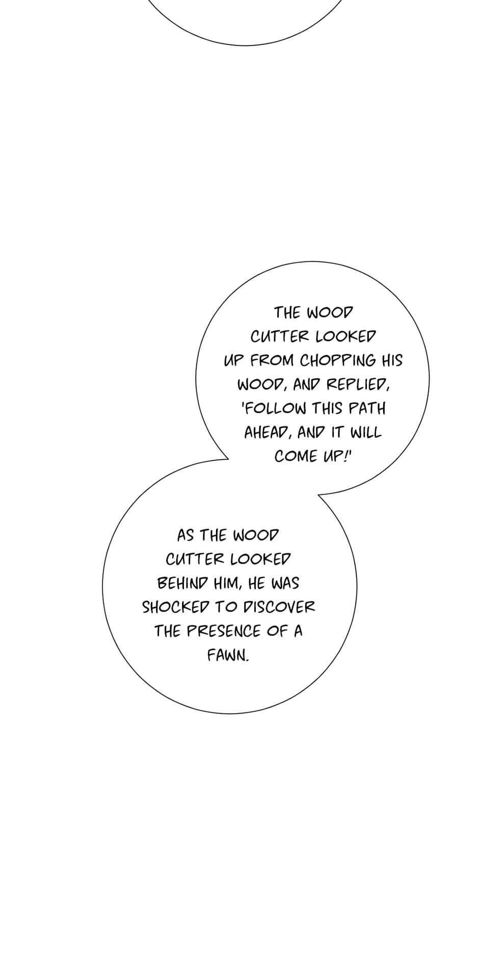 Page 31 of Chapter 23