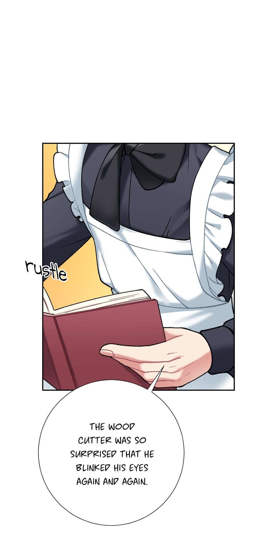 Page 32 of Chapter 23
