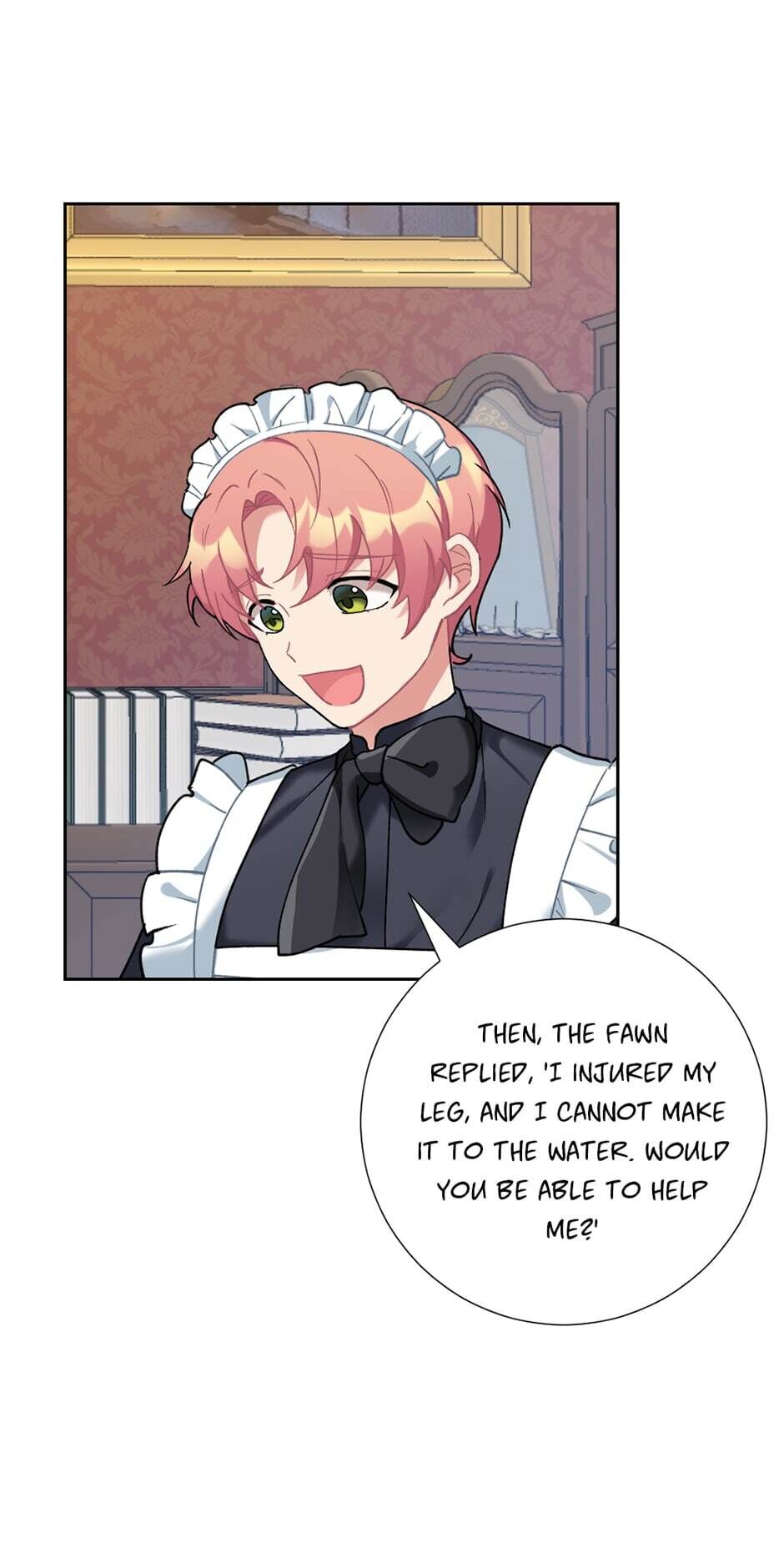 Page 33 of Chapter 23