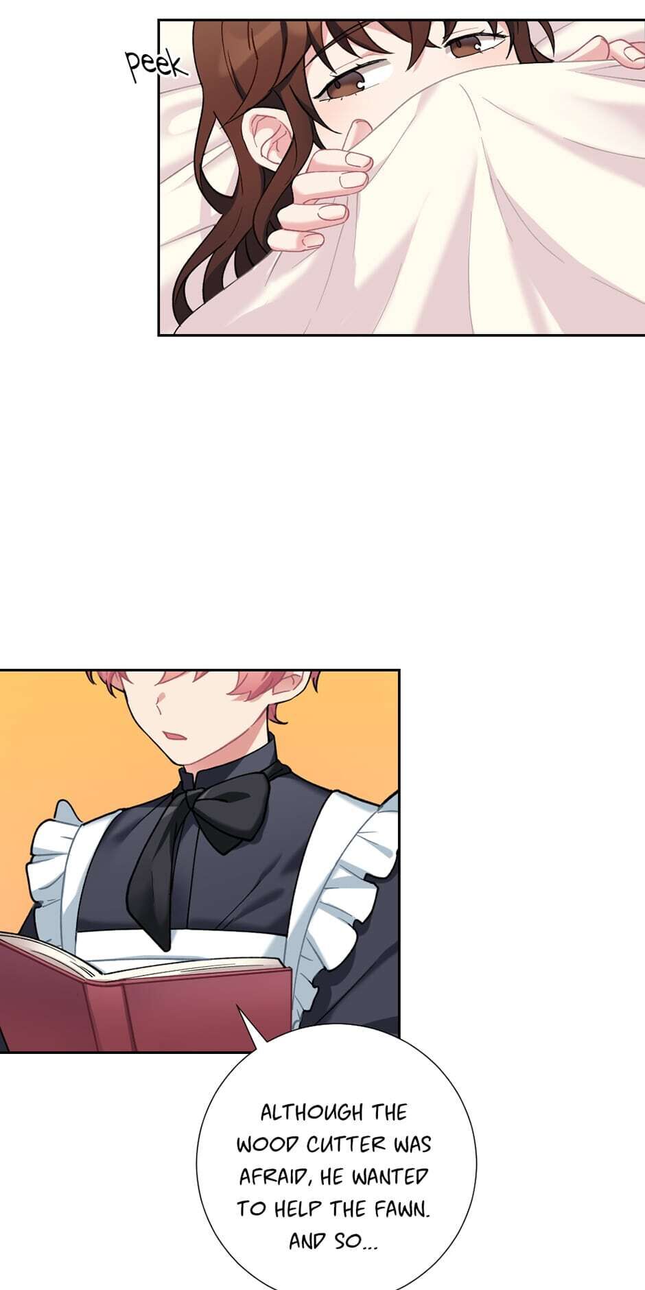 Page 34 of Chapter 23