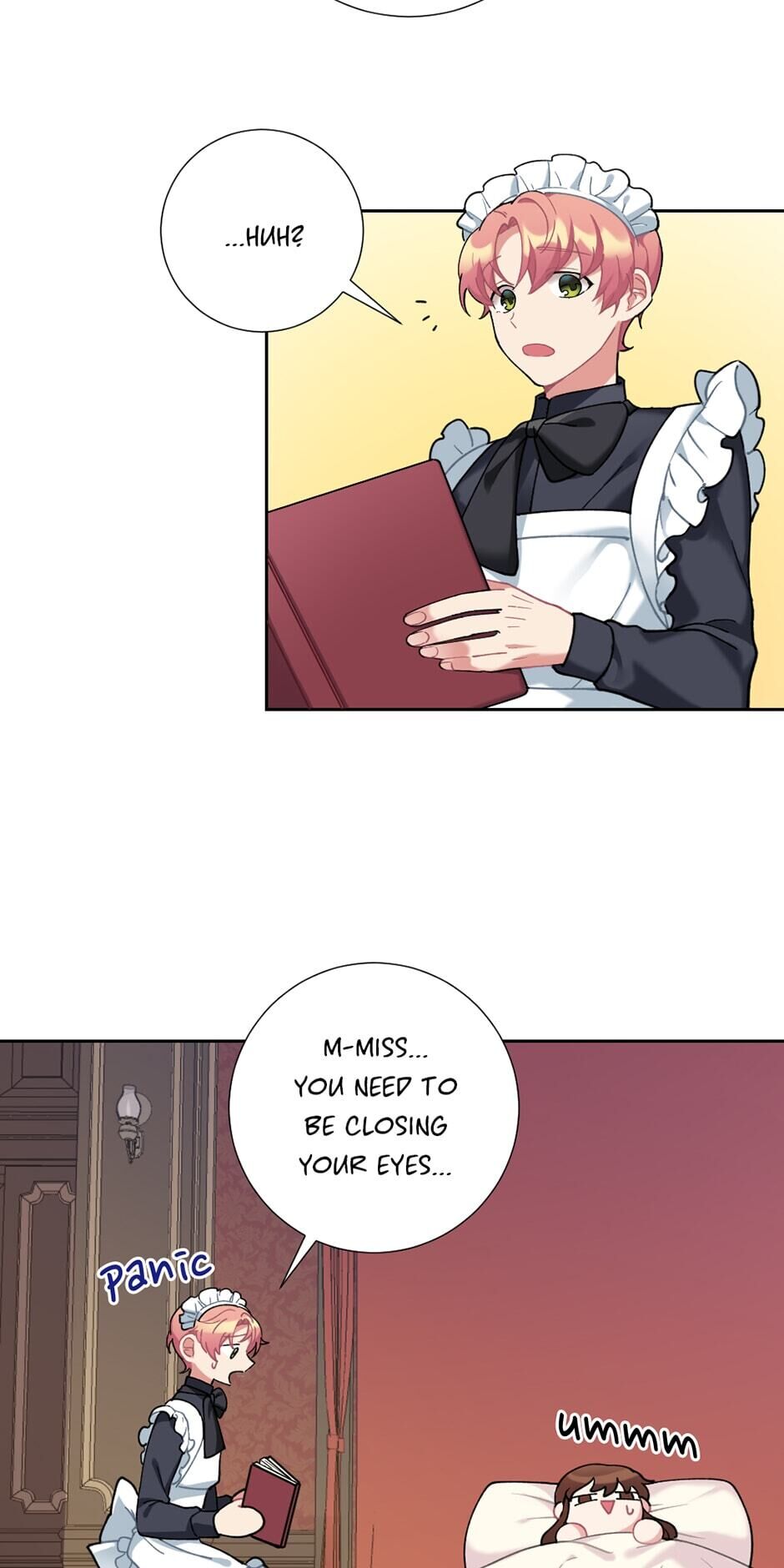 Page 35 of Chapter 23