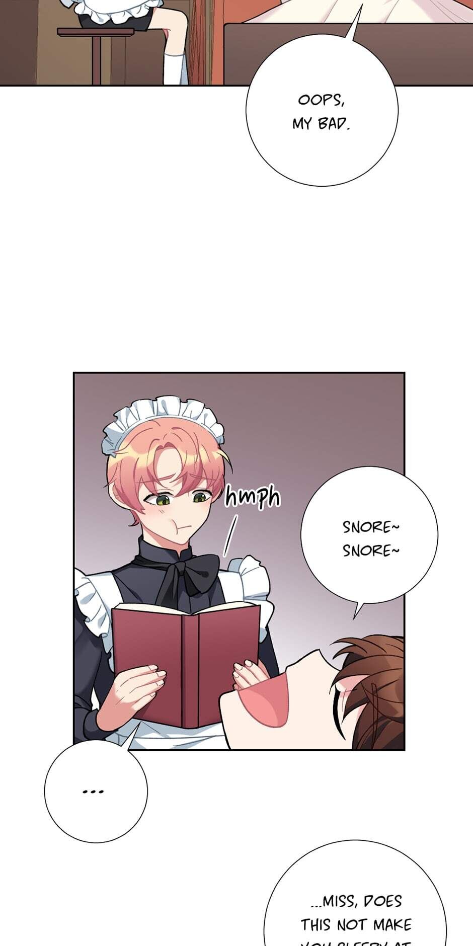 Page 36 of Chapter 23