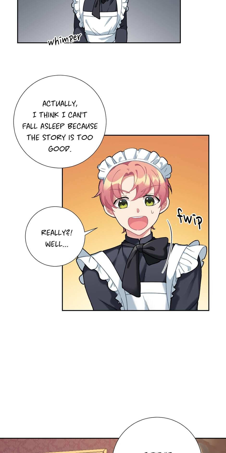 Page 38 of Chapter 23