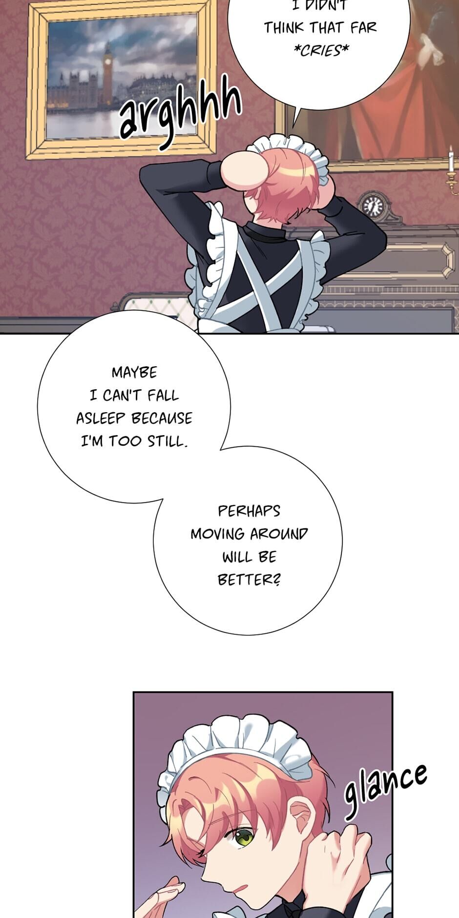 Page 39 of Chapter 23
