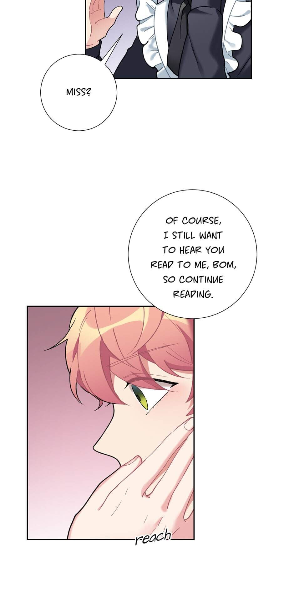 Page 40 of Chapter 23