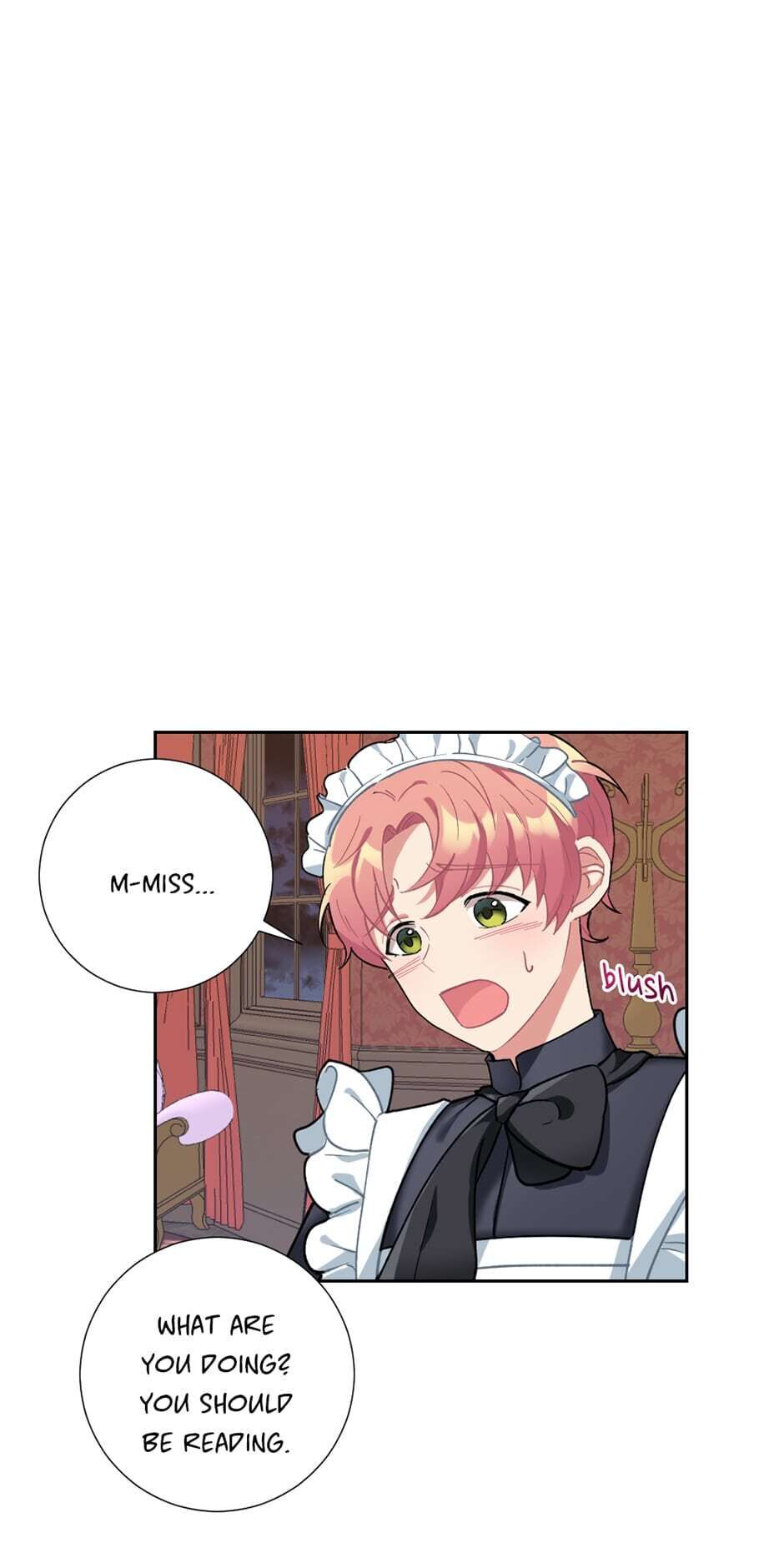 Page 42 of Chapter 23