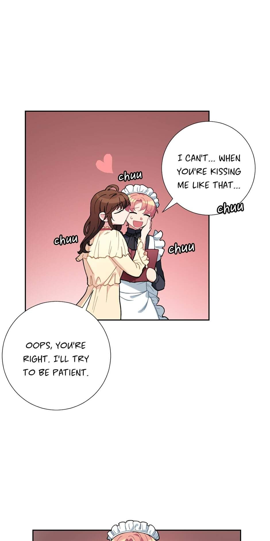 Page 43 of Chapter 23