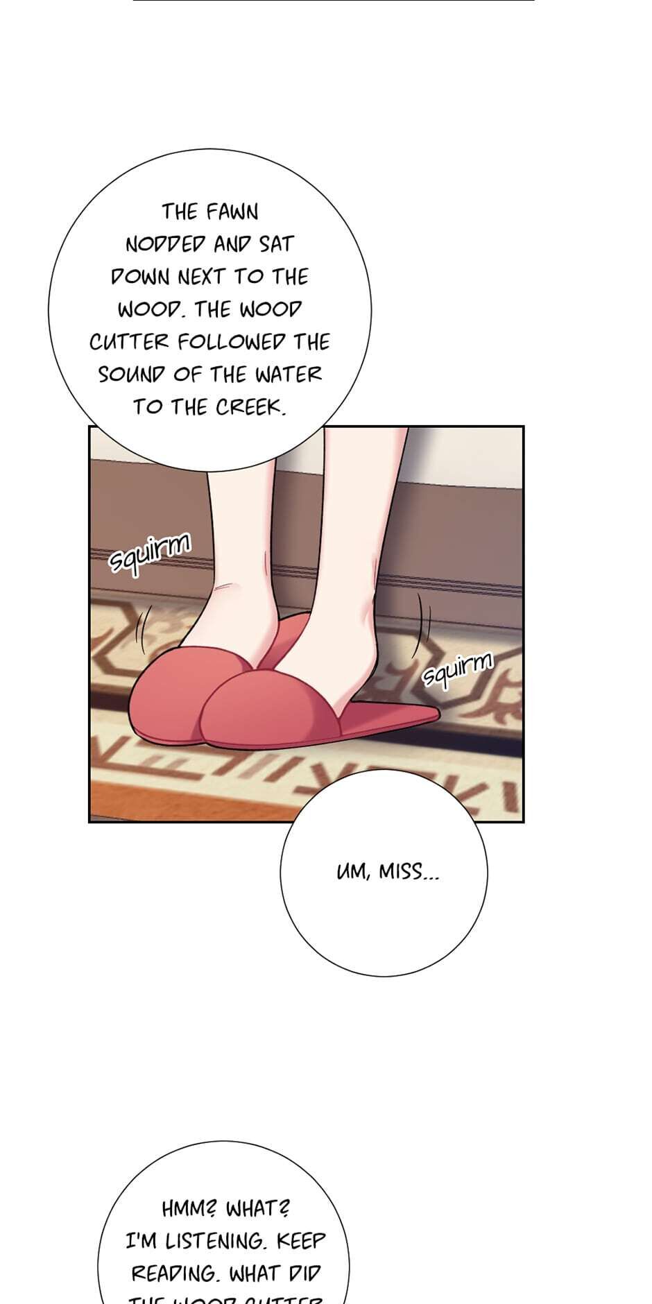 Page 45 of Chapter 23