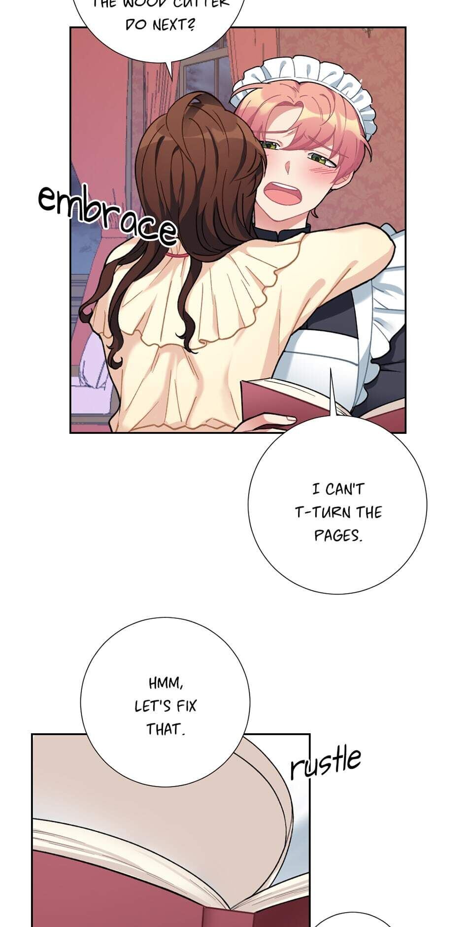 Page 46 of Chapter 23