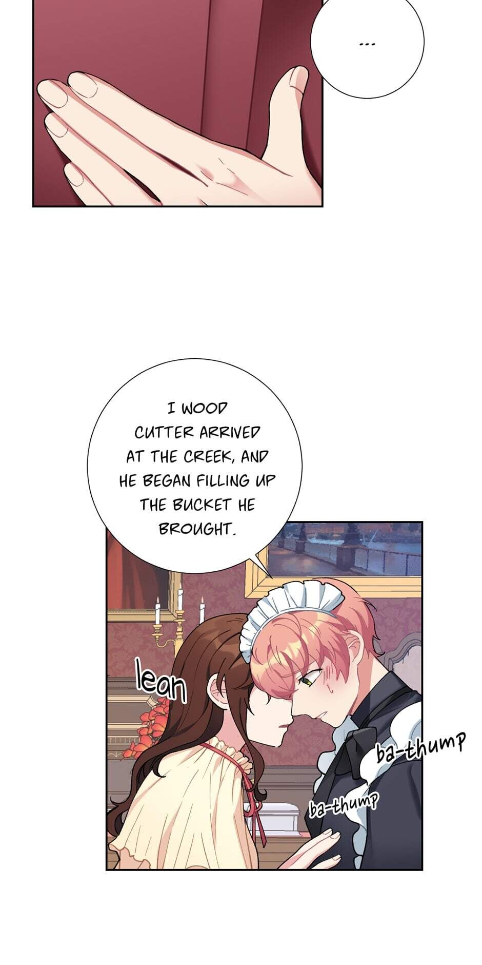 Page 47 of Chapter 23