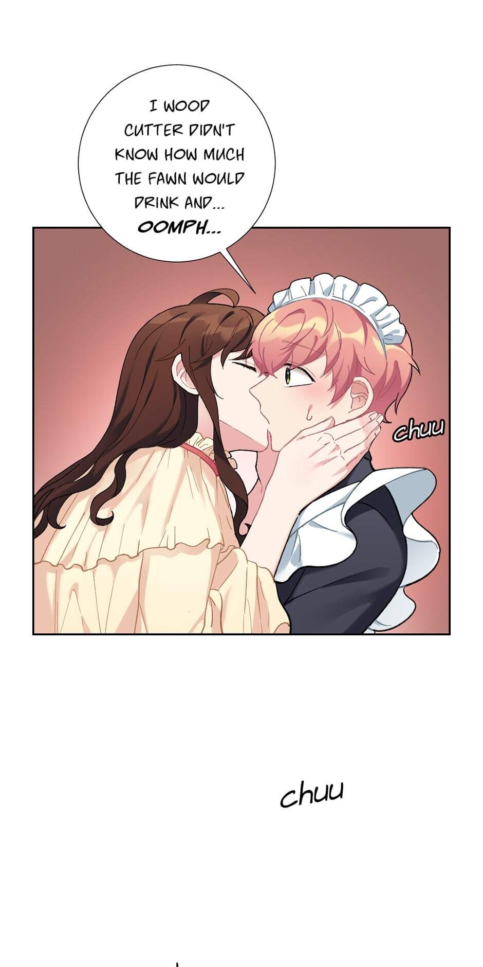 Page 48 of Chapter 23