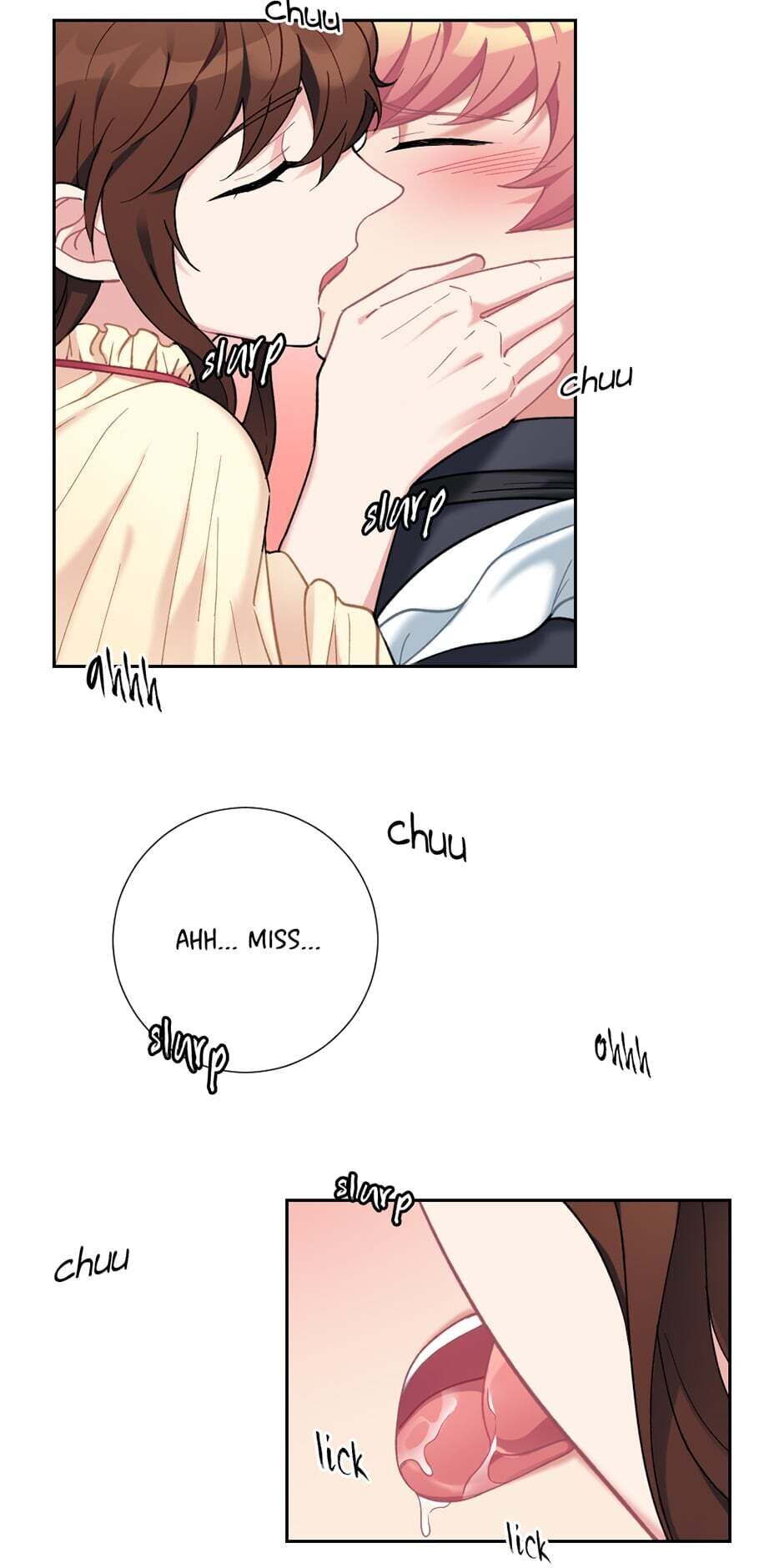 Page 49 of Chapter 23
