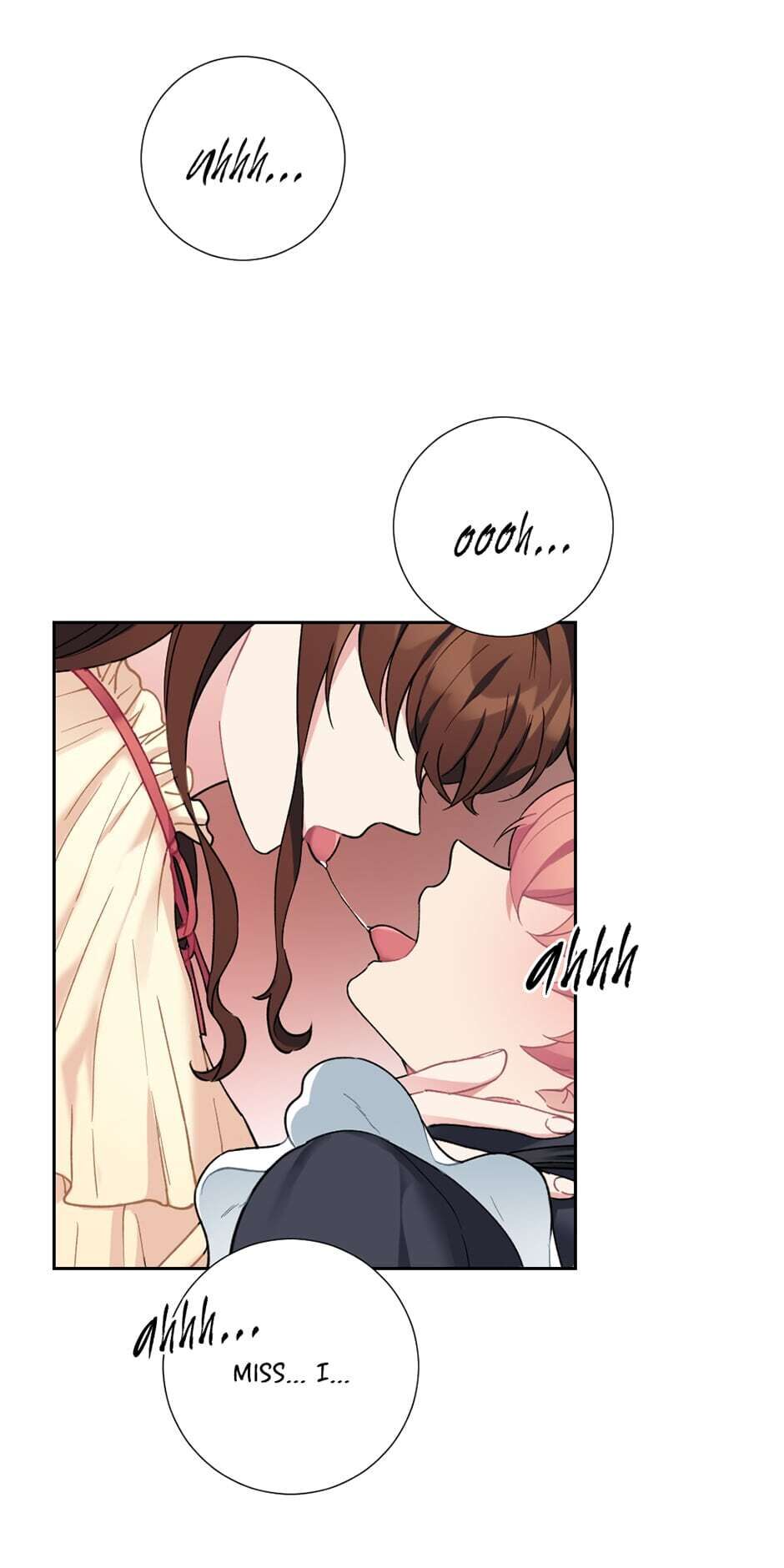 Page 50 of Chapter 23