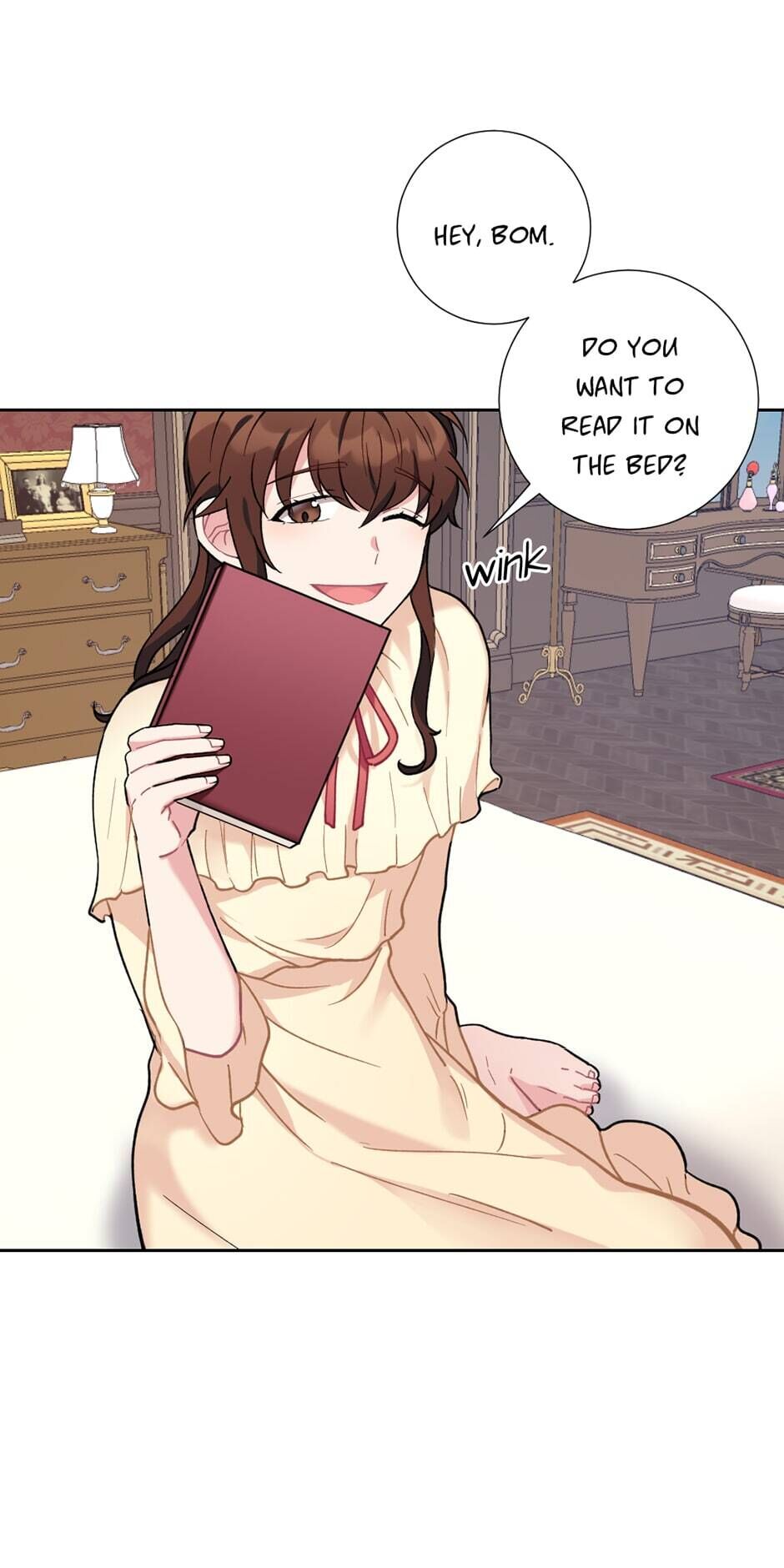 Page 51 of Chapter 23