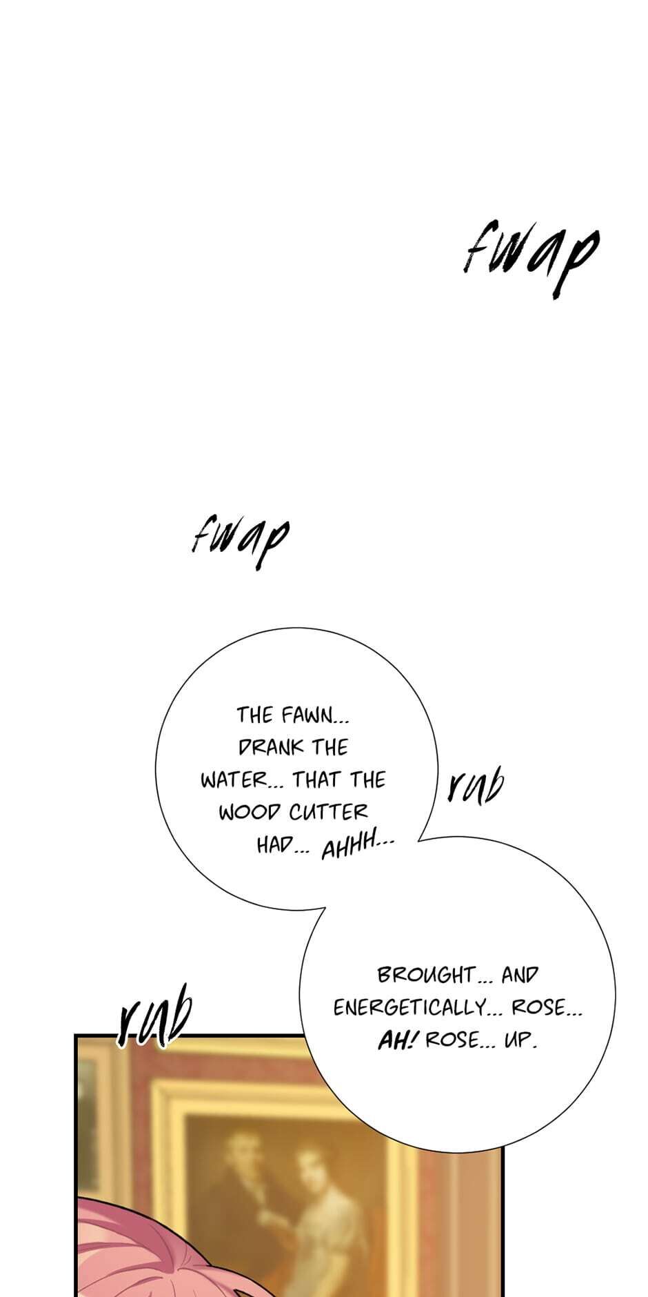Page 1 of Chapter 24