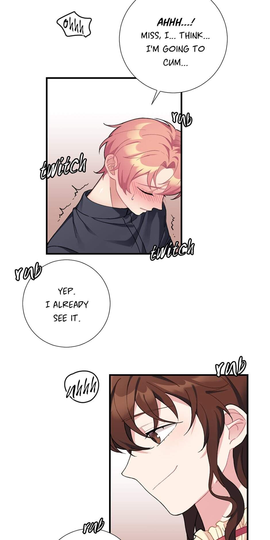 Page 4 of Chapter 24