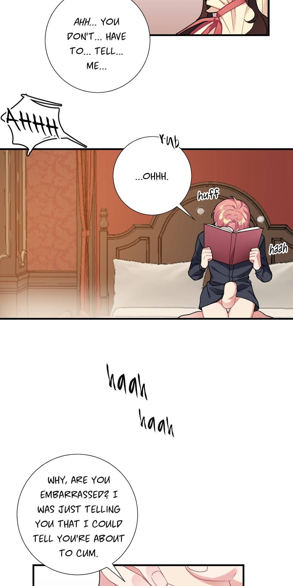Page 5 of Chapter 24