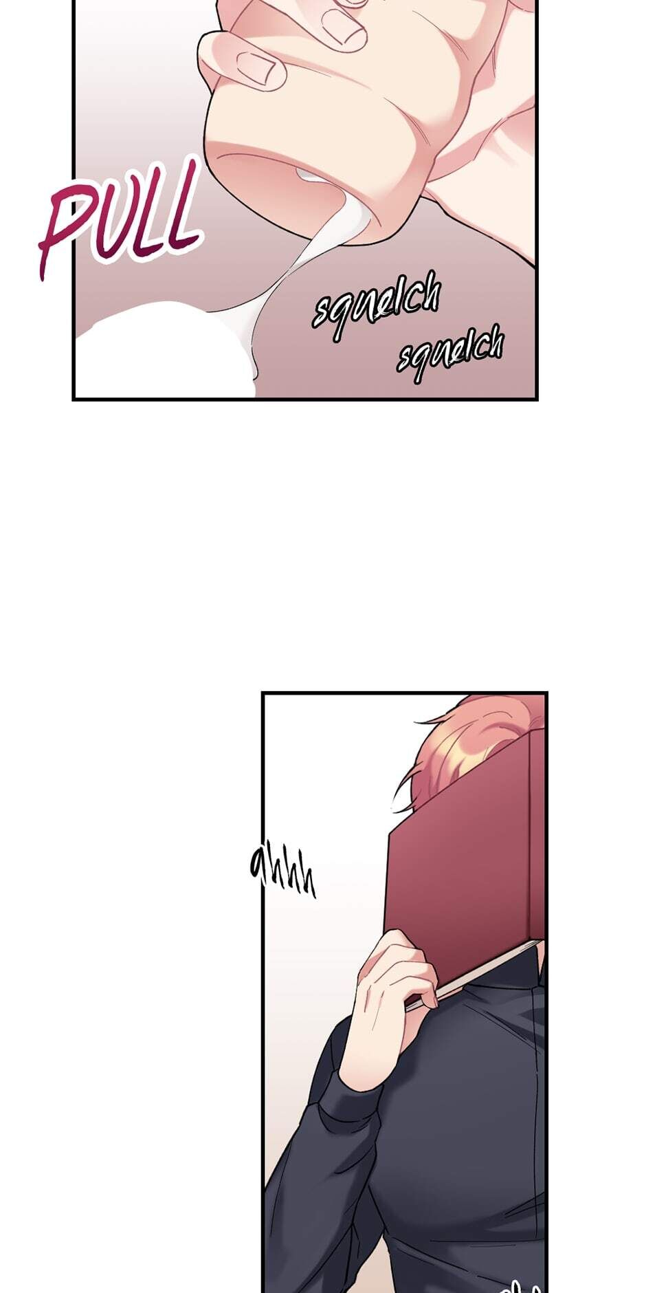 Page 6 of Chapter 24
