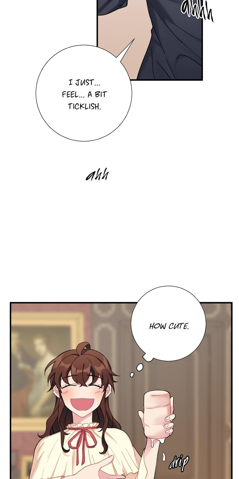 Page 7 of Chapter 24