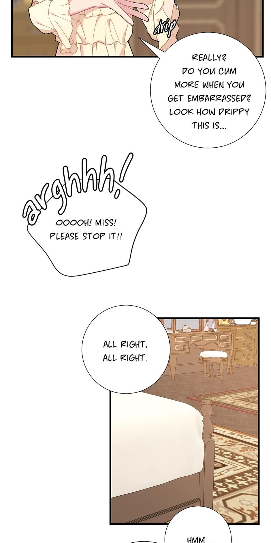 Page 8 of Chapter 24