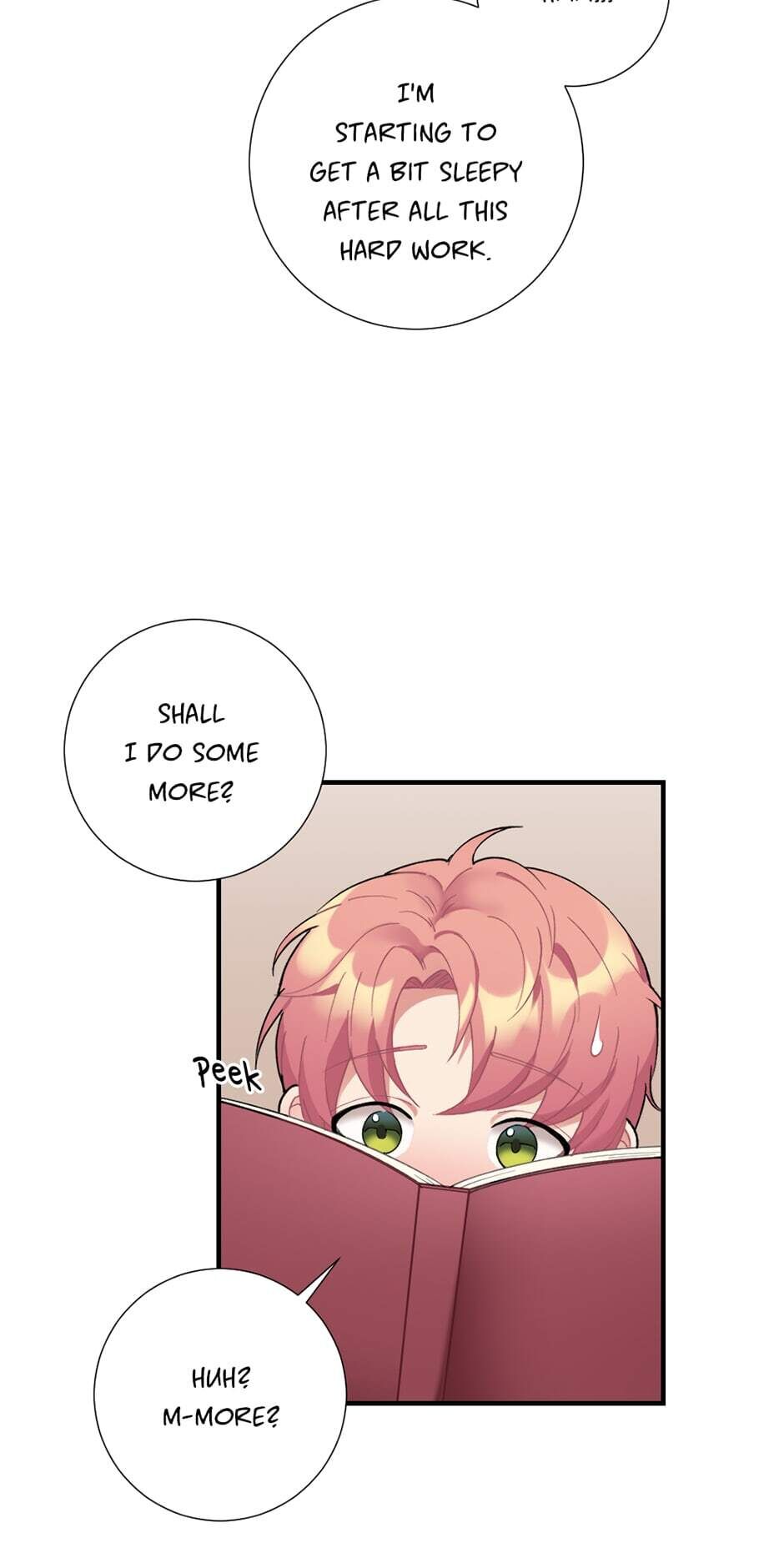 Page 9 of Chapter 24