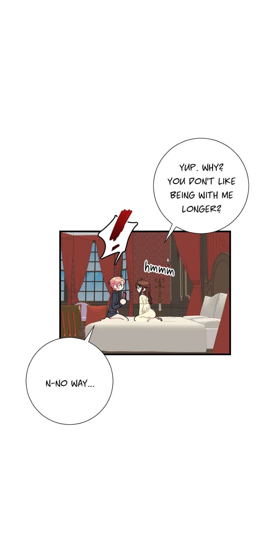 Page 10 of Chapter 24
