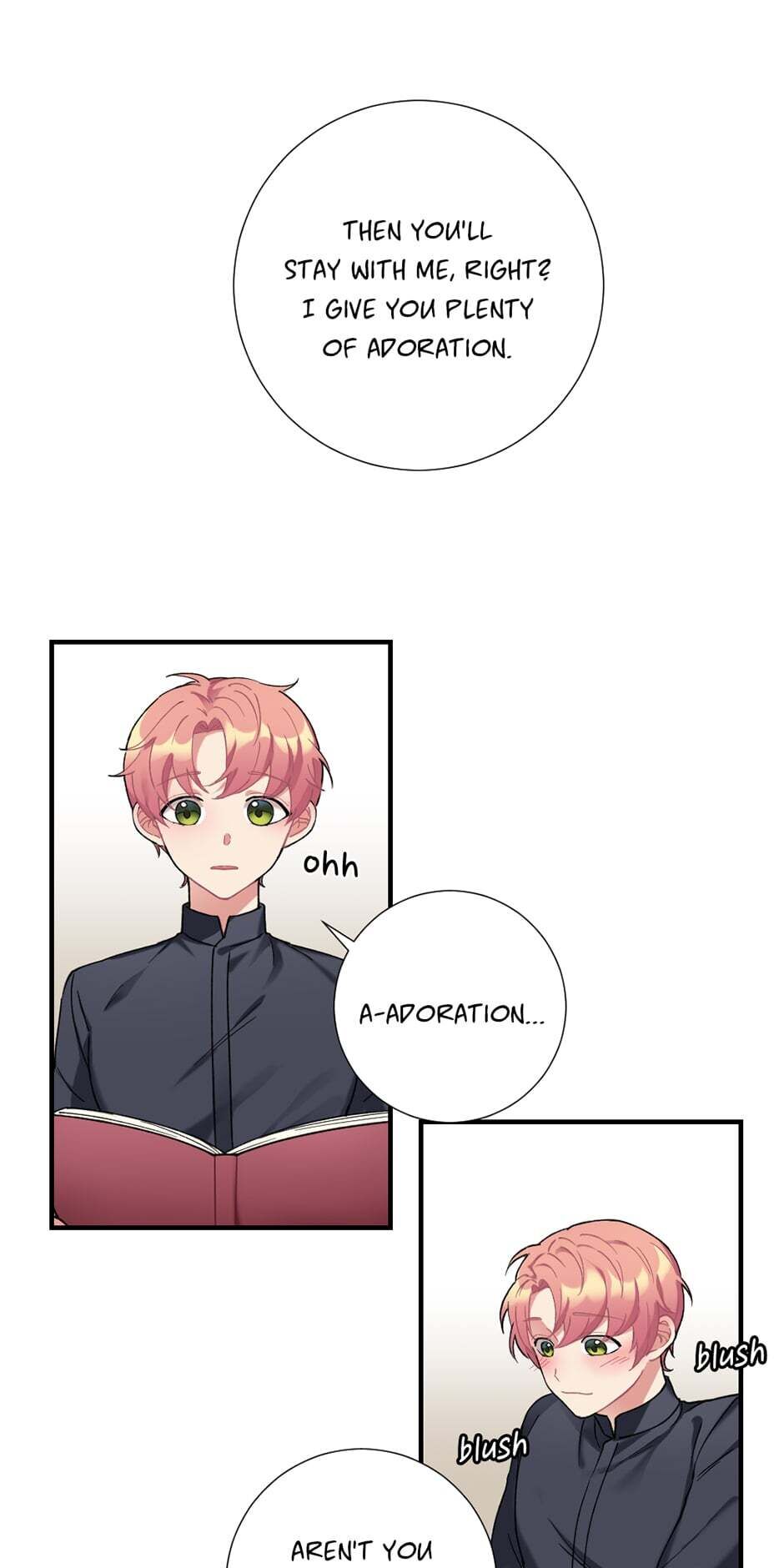 Page 11 of Chapter 24