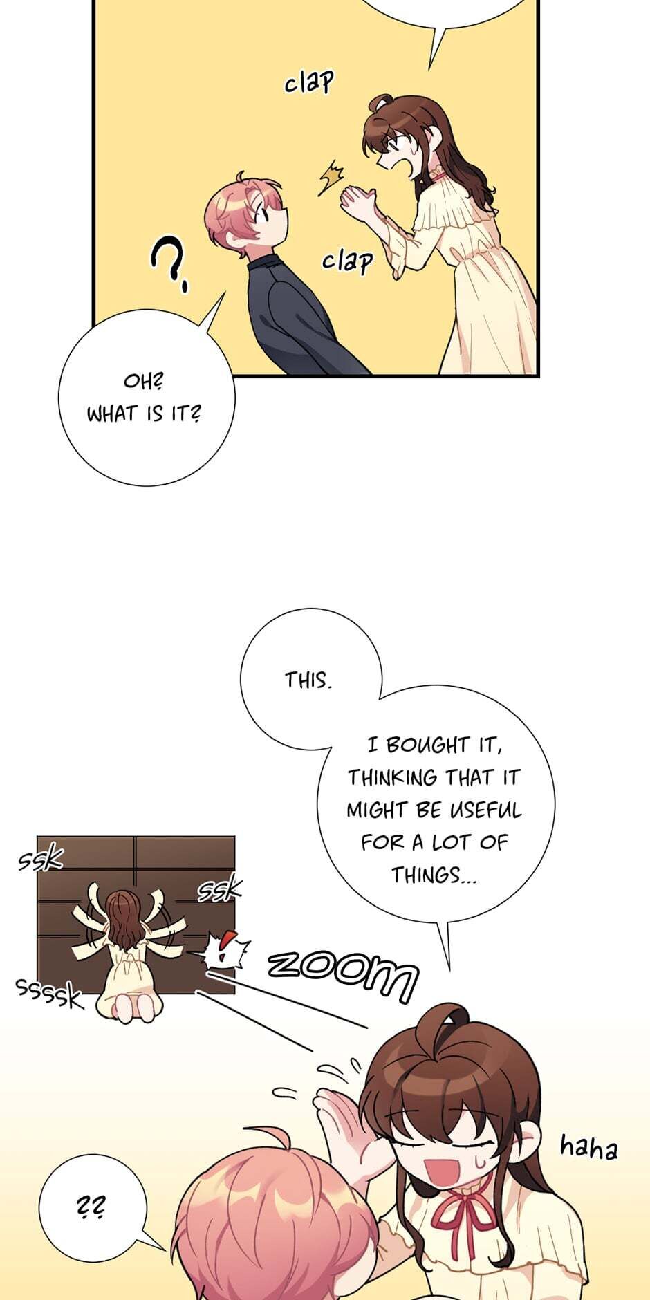 Page 13 of Chapter 24